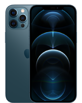 iPhone&nbsp;12&nbsp;Pro&nbsp;Max