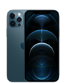 iPhone&nbsp;12&nbsp;Pro