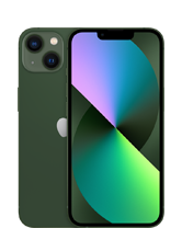 iPhone&nbsp;13