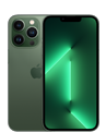 iPhone&nbsp;13&nbsp;Pro