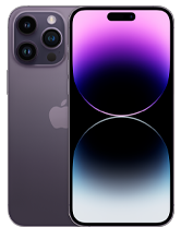iPhone&nbsp;14&nbsp;Pro&nbsp;Max
