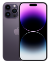 iPhone&nbsp;14&nbsp;Pro&nbsp;Max