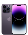 iPhone&nbsp;14&nbsp;Pro