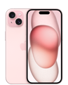 iPhone&nbsp;15
