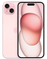 iPhone&nbsp;15&nbsp;Plus