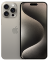 iPhone&nbsp;15&nbsp;Pro&nbsp;Max