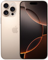 iPhone&nbsp;16&nbsp;Pro&nbsp;Max