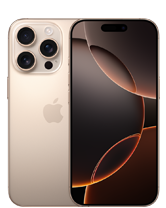 iPhone&nbsp;16&nbsp;Pro