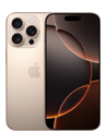 iPhone&nbsp;16&nbsp;Pro