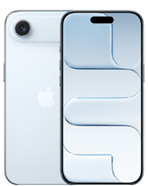 iPhone&nbsp;Air