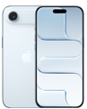 iPhone&nbsp;Air
