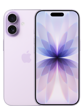 iPhone&nbsp;17