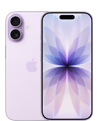iPhone&nbsp;17