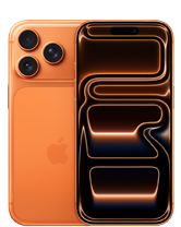 iPhone&nbsp;17&nbsp;Pro