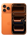 iPhone&nbsp;17&nbsp;Pro