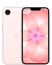 iPhone&nbsp;17e