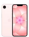 iPhone&nbsp;17e