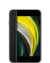 iPhone&nbsp;SE&nbsp;(2.&nbsp;generácie)