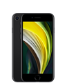 iPhone&nbsp;SE&nbsp;(2.&nbsp;generácie)