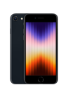 iPhone&nbsp;SE (3.&nbsp;generácie)