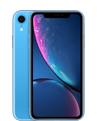 iPhone&nbsp;XR