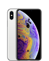 iPhone&nbsp;XS