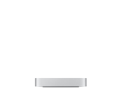 Mac mini (M2 alebo M2 Pro)