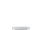 Mac mini (M2 alebo M2 Pro)