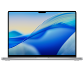 MacBook Pro 16″ (M2 Pro alebo M2 Max, 2023)