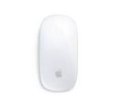 Magic Mouse