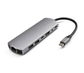 USB Hub