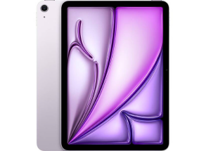iPad Air M2 11” Wi-Fi
