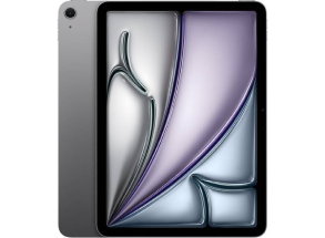 iPad Air M4 11” Wi-Fi