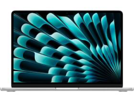 MacBook Air 13” M4