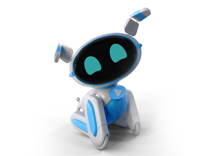 isic