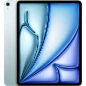iPad Air 13” M4