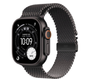 Apple Watch Ultra 3