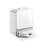 Roborock Qrevo Edge 2 Pro