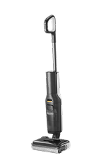 Roborock F25