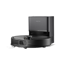 Roborock Q10 VF+