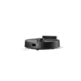 Roborock Q7 BF