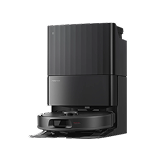 Roborock QR 798