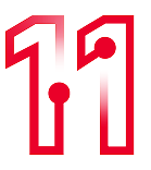 11 rokov inovácií