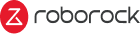 Roborock logo