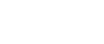 Logo Braun