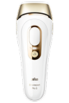 Silk-expert Pro 5