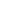 Čepeľ