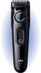 Braun bt 3