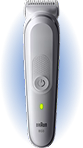 Braun Series 3