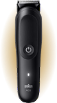 Braun Series 5
